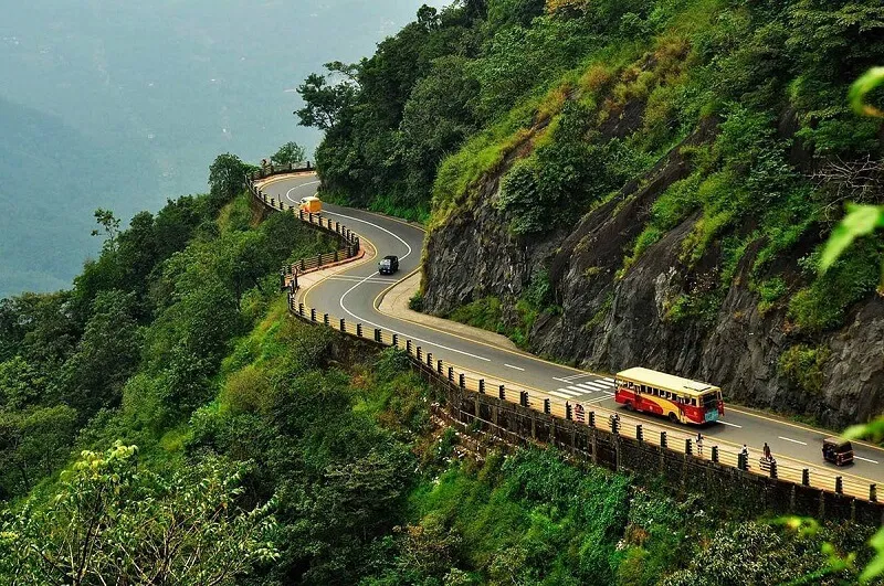 15 Best Things to Do in Wayanad Kerala: Unveil Top Attractions!