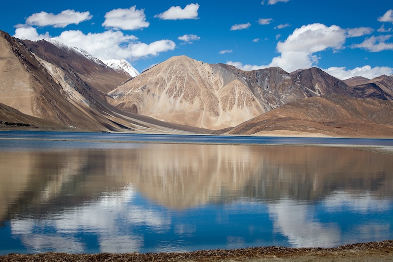 16 Best Places to Visit in Leh Ladakh: Top Hidden Gems!