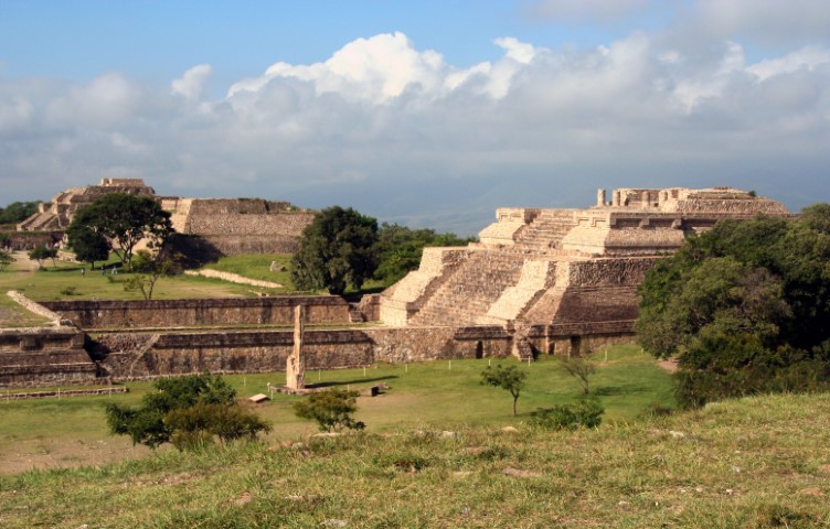 Oaxaca Travel Secrets: 15 Unveiling Hidden Gems