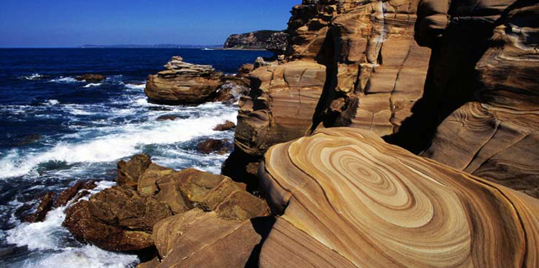 Best Places To Visit In Andhra Pradesh