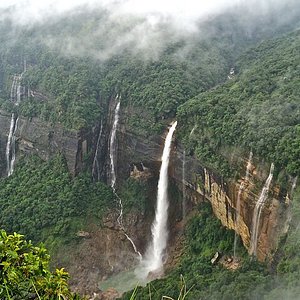 Best Time To Visit Barpeta