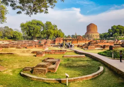 Chukha Top Tourist Attractions