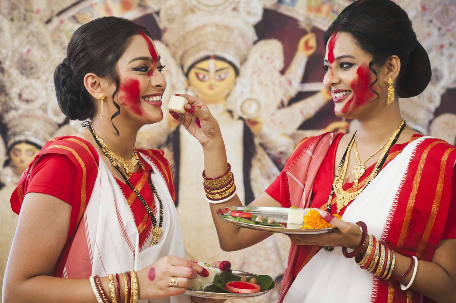 Durga Puja Festival