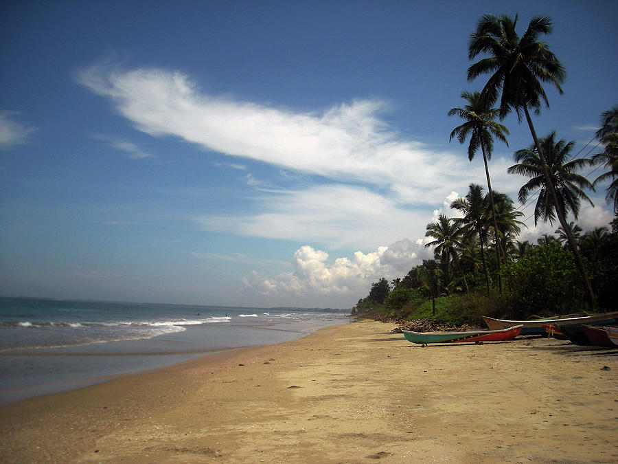 Malvan Maharashtra