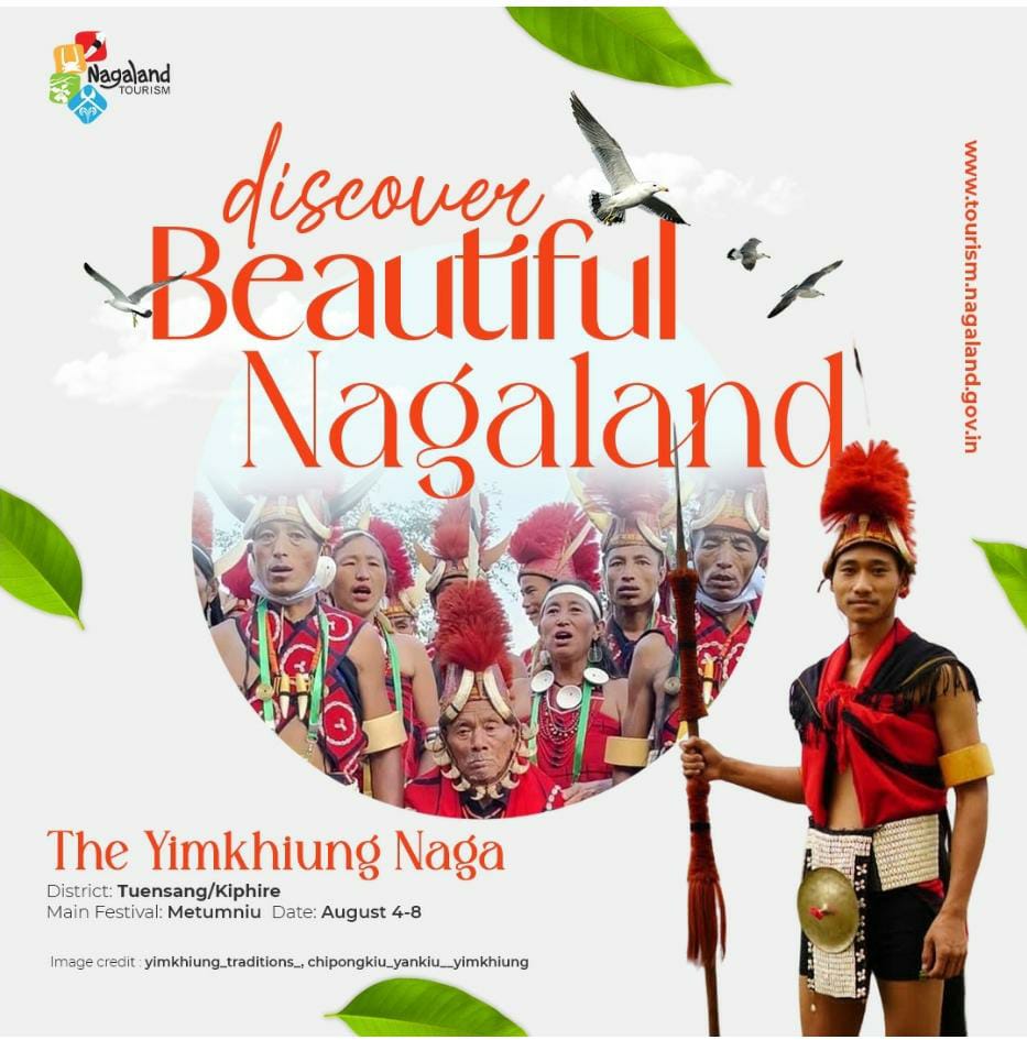 Metumniu Festival