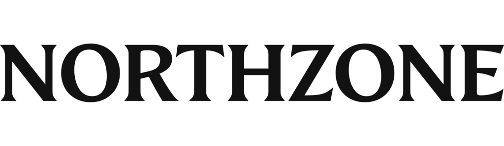 Northzone