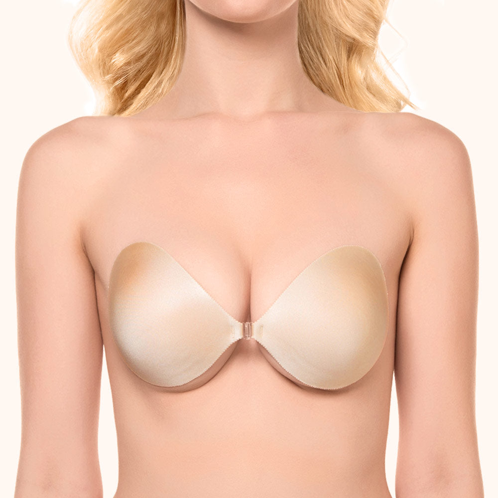 Nubra