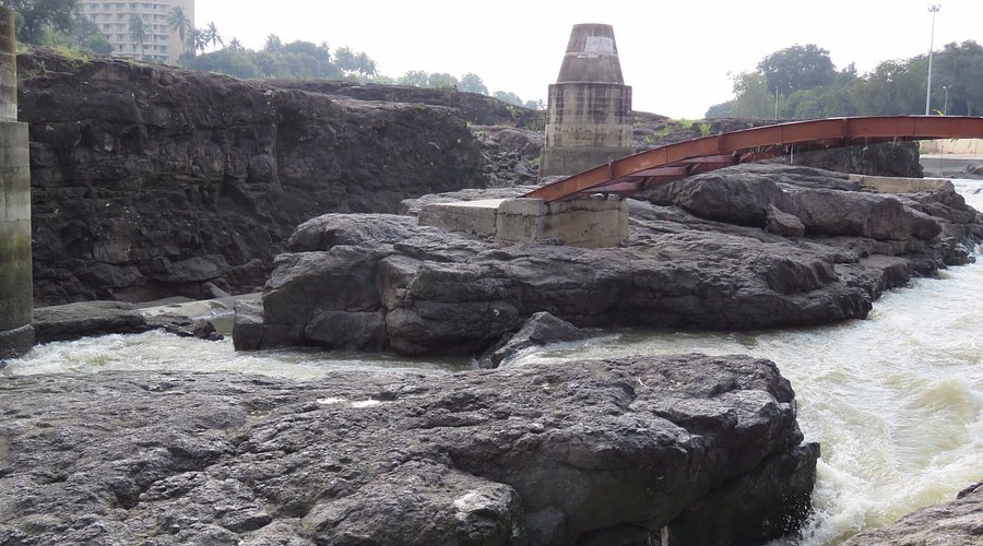 Ram Lakshman Tirtha