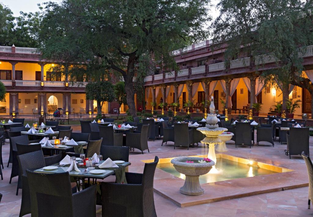 Ranbanka Jodhpur