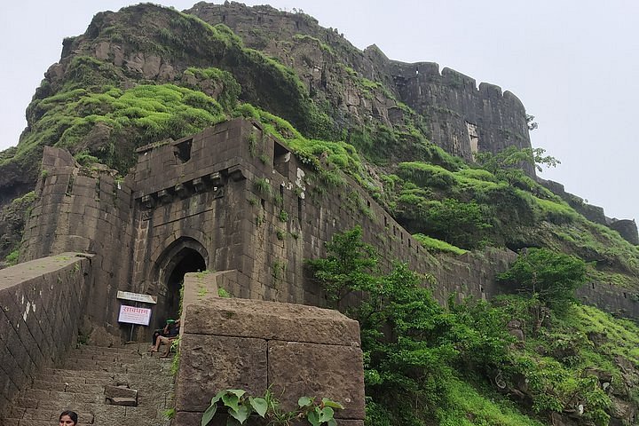 Sinhagad
